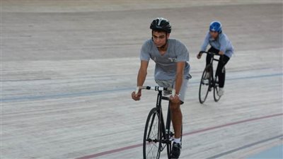 اليوم.. انطلاق بطولة إفريقيا للدراجات الباراليمبية بالقاهرة