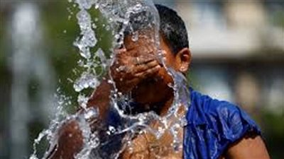 علماء يُحذرون من تزايد الوفيات بسبب ارتفاع درجات الحرارة في العالم 