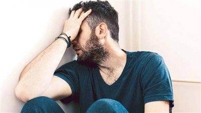 اليوم العالمي لمكافحة المواد المخدرة.. استجابة 700 مريض للعلاج ببدائل الأفيونات