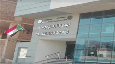 836 مليون دولار عجز الحساب الجاري لميزان المدفوعات الفلسطيني للربع الأول من عام 2024