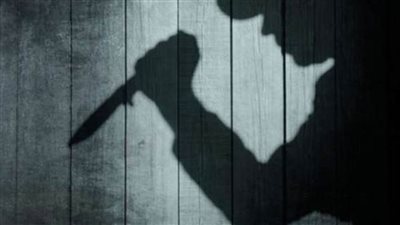 تكثيف أمني للقبض على المتهمين بقتل شاب طعنا في كفر شكر