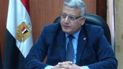 حزب حماة الوطن بمحافظة القاهرة يفتح مقراته لاستضافة طلاب الثانوية العامة