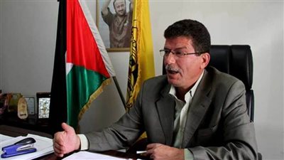 فلسطين: الأسرى يخرجون من سجون الاحتلال إلى المستشفيات بسبب التجويع والتعذيب