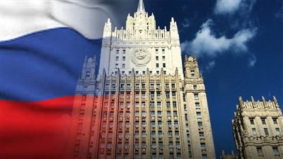 موسكو تحذر كييف من تداعيات أي هجوم مضاد