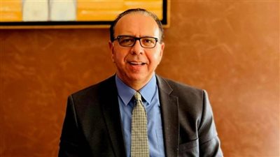 هيئة المعارض المصرية تستقبل طلبات المشاركة في معرض طرابلس سبتمبر المقبل 