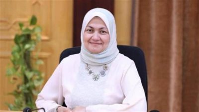 الأزهر يعلن عن افتتاح مدرسة 