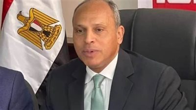 حزب الاتحاد: المشاركة في مبادرة ترشيد الاستهلاك ضرورة لمواجهة أزمة الطاقة