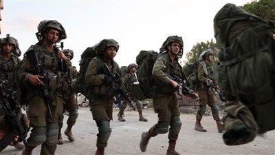 هآرتس: الجيش بحاجة لـ8 آلاف جندي فورا