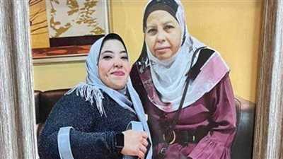 فاطمة محروس: أهدي فضية كأس العالم لرفع الأثقال البارالمبي لروح والدتي