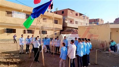 إطلاق مهرجان 