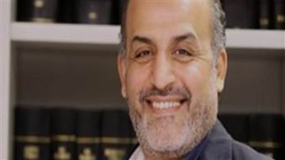 شبانة: ما حدث في لقاء سبورتنج والحدود مؤسف للغاية