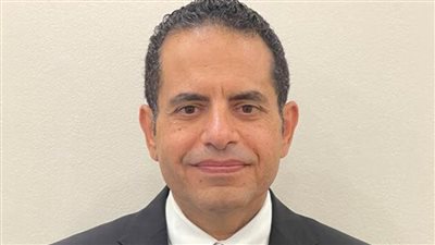 تامر الحبال: ثورة ٣٠ يونيو عودة وطن مخطوف