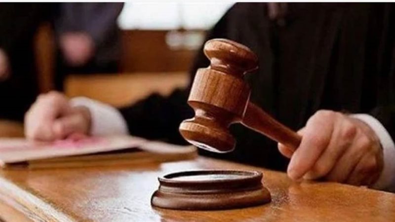 الإعدام لأربع متهمين