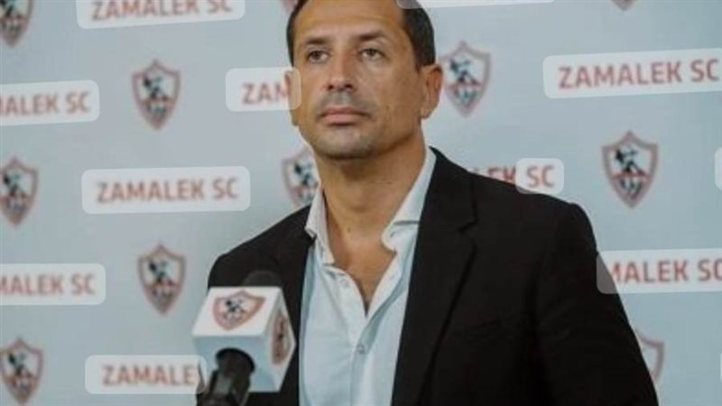 احمد سالم المتحدث