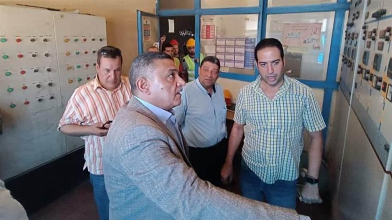 بوابة روز اليوسف