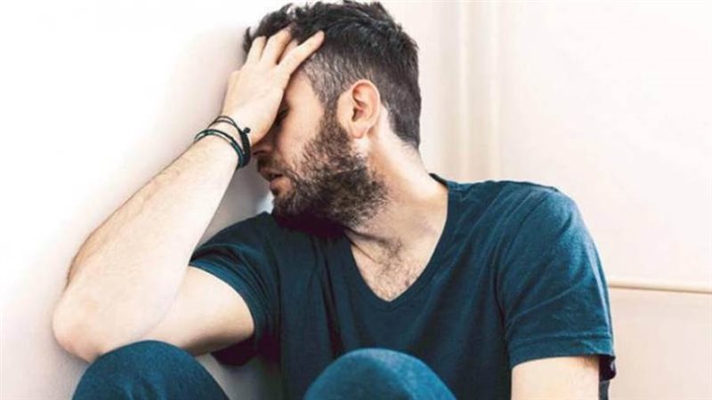 مخاطر الإدمان