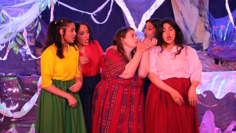 بوابة روز اليوسف