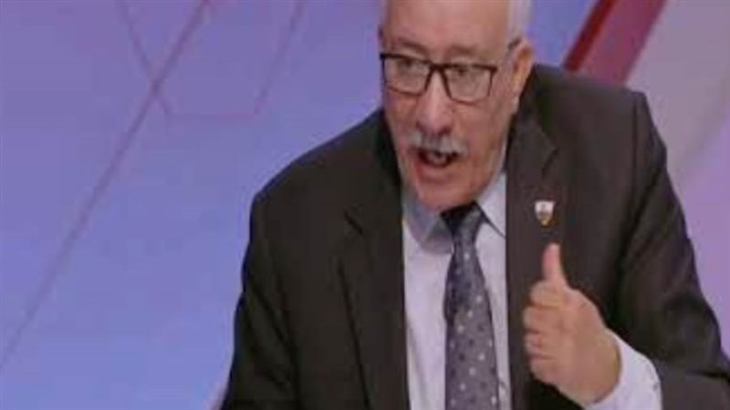 احمد عبد الحليم نجم