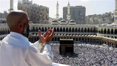 عاجل.. النيابة العامة تتخذ إجراءات رادعة ضد مخالفي ضوابط الحج