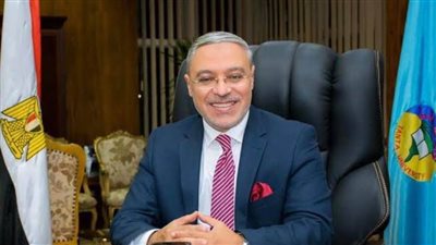 برنامجان جديدان بهندسة طنطا 