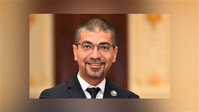 برلماني عن تحديات الحكومة الجديدة: الكهرباء وارتفاع الأسعار في مقدمة أولوياتها