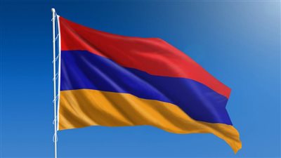 أرمينيا تؤكد استعدادها لتسوية العلاقات مع تركيا وفتح الحدود بين البلدين