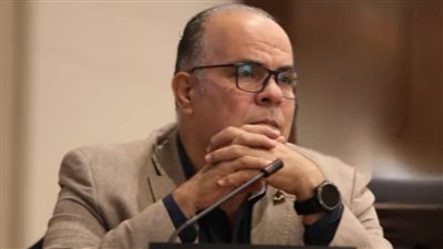 محمد الفقي يكتب: الأصدق هو الأكثر تأثيرًا