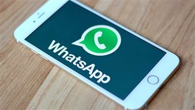 ضبط طالب يدير 3 مجموعات عبر الواتساب يزعم قدرته على تسريب الامتحانات بسوهاج