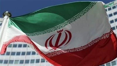 الجيشان الإسرائيلي والأمريكي يجريان حوارًا استراتيجيًا حول الحرب في غزة والاستعدادات ضد إيران