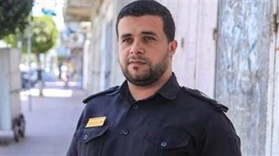 الدفاع المدني في غزة: عمليات قصف وتوغل إسرائيلي مستمرة بحي 