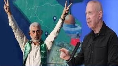 عاجل| تفاصيل خطة 