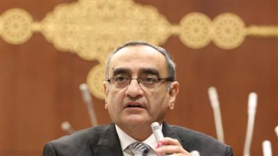 عضو دفاع الشيوخ: 