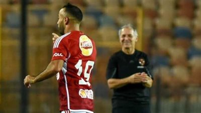 كولر يرفض رحيل أفشة للكويت