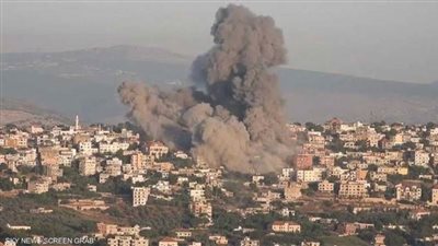 يديعوت أحرونوت: جالانت أوضح لواشنطن أن إسرائيل لا تريد حربا مع حزب الله