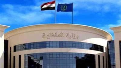 مصدر أمني ينفي شائعات إخوانية بالقبض على طفل لإجبار والده على تسليم نفسه