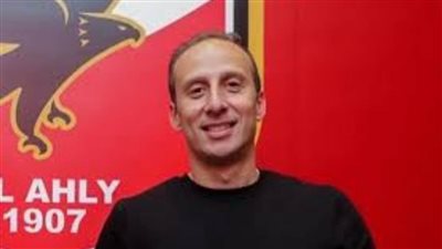 إضاعة صفقات الأهلي الجديدة تحتاج تدخل الإدارة الحمراء