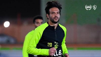 بكلمات مؤثرة.. 