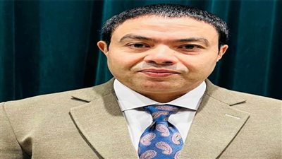 إسماعيل الشرقاوي: الحوار الوطني كان فرصة للنقاش الجاد حول كيفية حل التحديات الراهنة