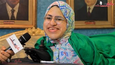 قاهر الظلام بطل الحلم المصري.. أولى حلقات «شعاع أمل» في السادسة مساءً اليوم 