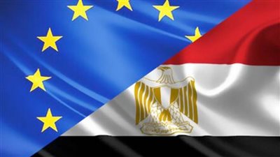 تزامنًا مع افتتاحه.. كل ما تريد معرفته عن مؤتمر الاستثمار المصري الأوروبي