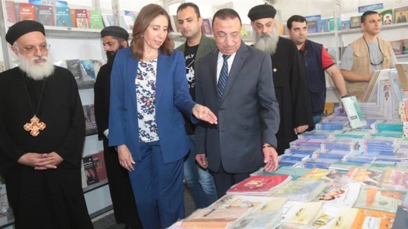 بوابة روز اليوسف