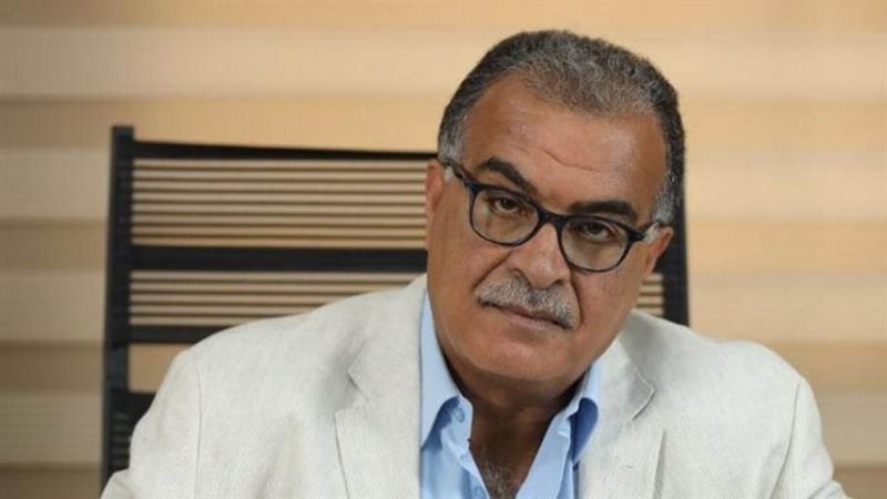 د. ممدوح محمد محمود