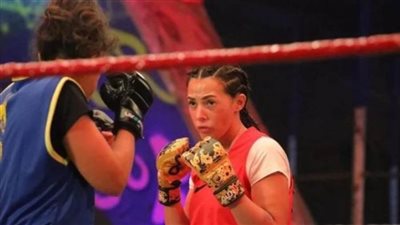 دنيا سمير غانم تستأنف تصوير فيلم 