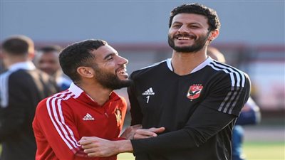 الشناوي بالسعودي.. وأفشة بالكويتي.. والقندوسي بالإماراتي