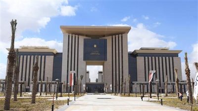 مصر تدين قرار الحكومة الإسرائيلية شرعنة خمس بؤر استيطانية جديدة في الضفة الغربية