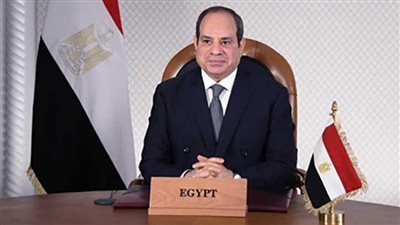 مستقبل وطن بقنا : الرئيس السيسي وضع صعيد مصر في قلب عمليات التنمية المستدامة