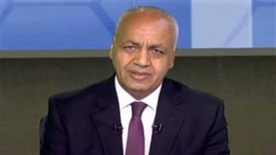 مصطفى بكري: خطاب الرئيس السيسي في 28 إبريل 2013 بعث الأمل في نفوس المصريين من جديد