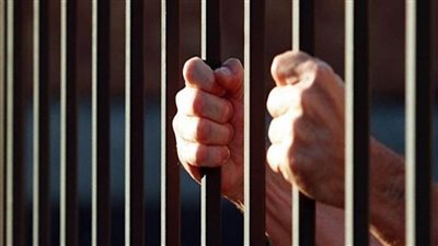 ضبط 4 أشخاص بالجيزة لقيامهم بغسل 70 مليون جنيه حصيلة الاتجار بالمخدرات