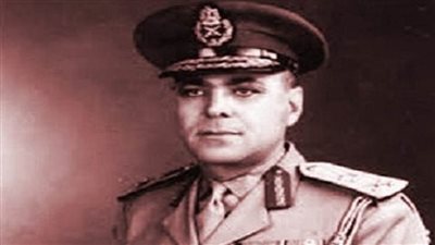 عاجل.. تعرف على سيرة المؤسس لأقوى قوات دفاع جوي بالشرق الأوسط 