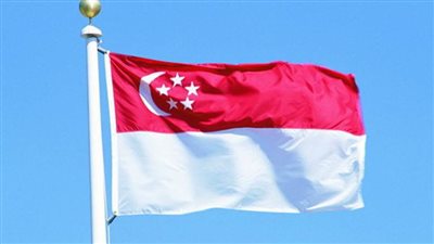 سنغافورة تسعى لاستقطاب شركات الذكاء الاصطناعي من الصين